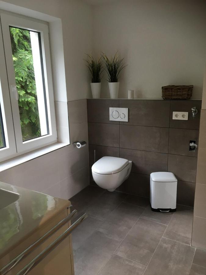 Haus Weingarten Kovenig Bagian luar foto