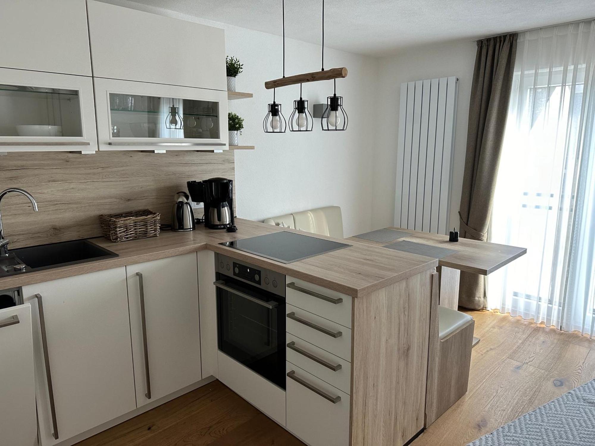 Haus Weingarten Kovenig Bagian luar foto
