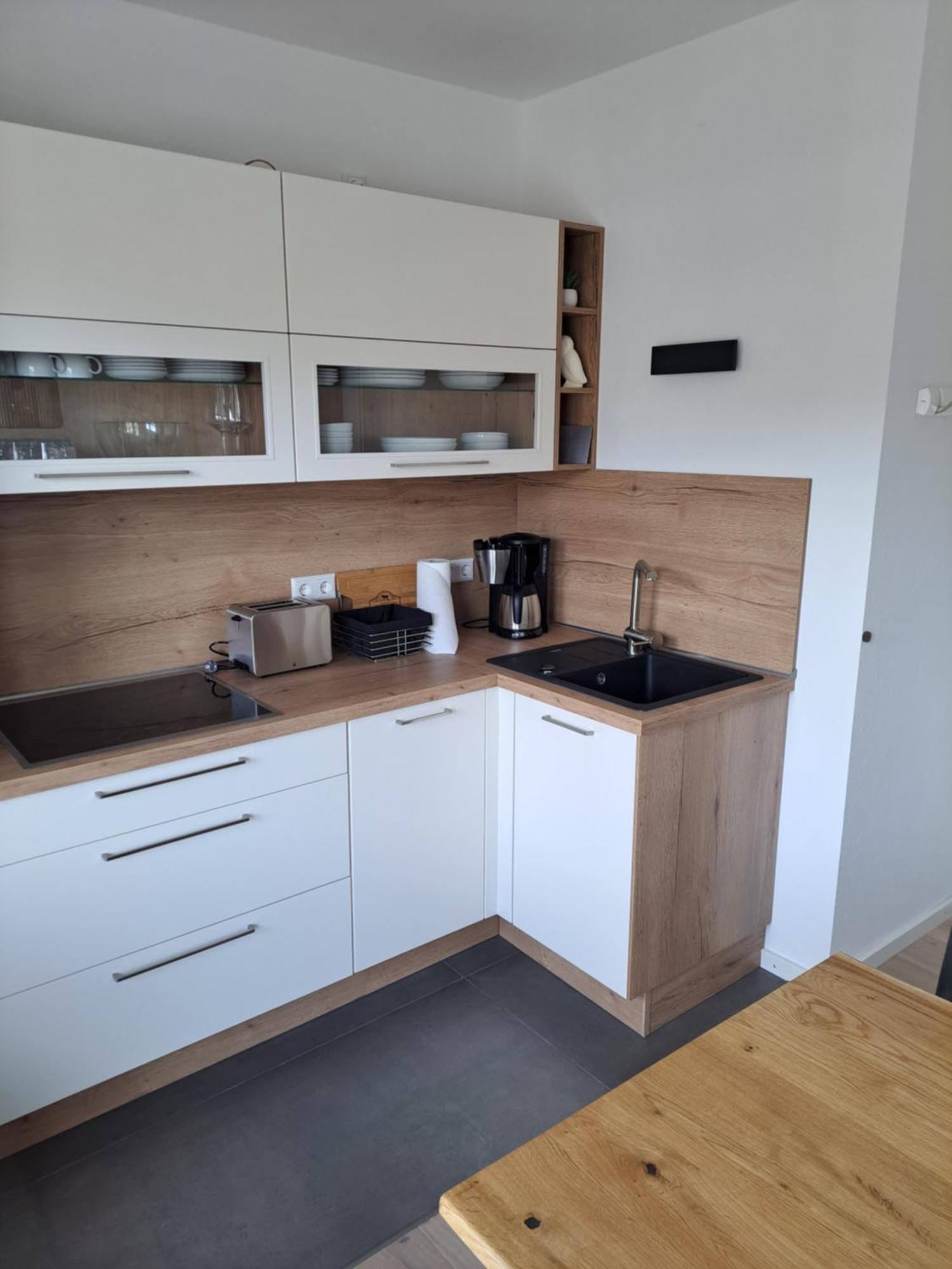 Haus Weingarten Kovenig Bagian luar foto