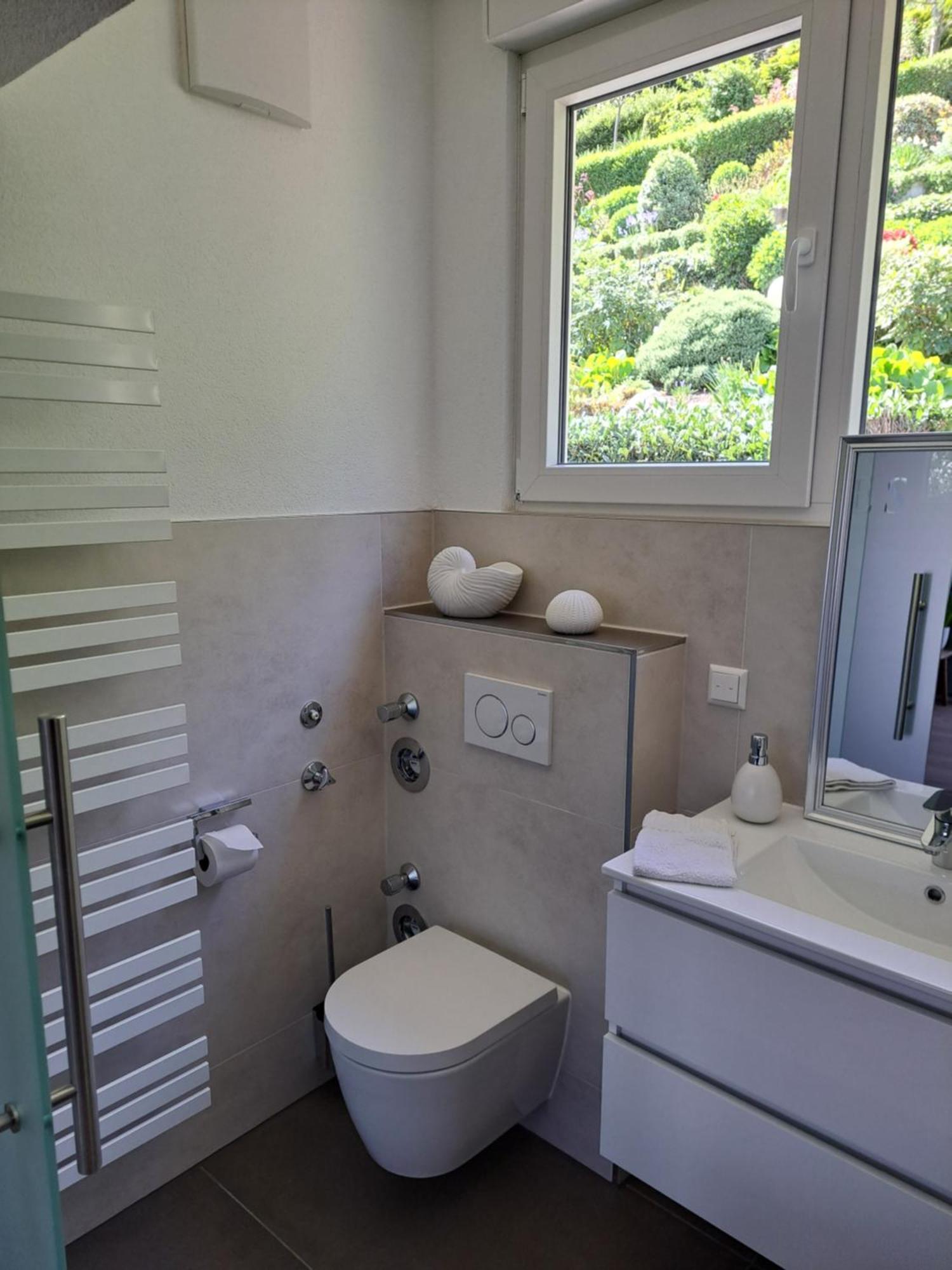 Haus Weingarten Kovenig Bagian luar foto